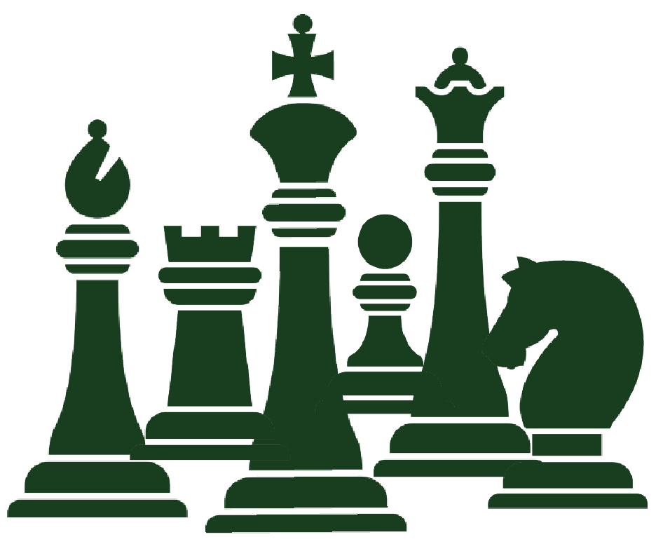 Historical Records – Nottinghamshire Chess Association